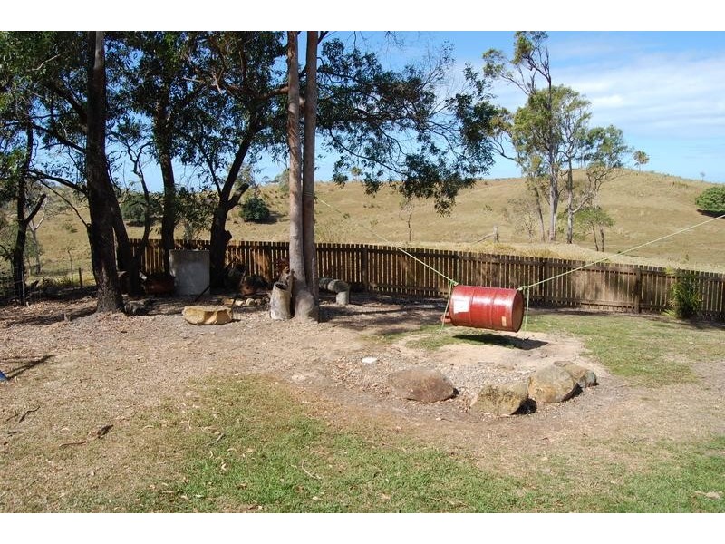 173 Garrett Road, Sarina QLD 4737