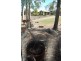 173 Garrett Road, Sarina QLD 4737