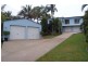 3 Inlet Court, Campwin Beach QLD 4737
