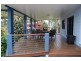 3 Inlet Court, Campwin Beach QLD 4737