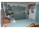 3 Inlet Court, Campwin Beach QLD 4737