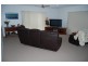 3 Inlet Court, Campwin Beach QLD 4737