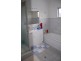 3 Inlet Court, Campwin Beach QLD 4737