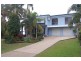 3 Inlet Court, Campwin Beach QLD 4737