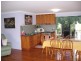 18 Silver Street, Grasstree Beach QLD 4740