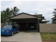 18 Silver Street, Grasstree Beach QLD 4740
