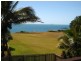 18 Silver Street, Sarina QLD 4737