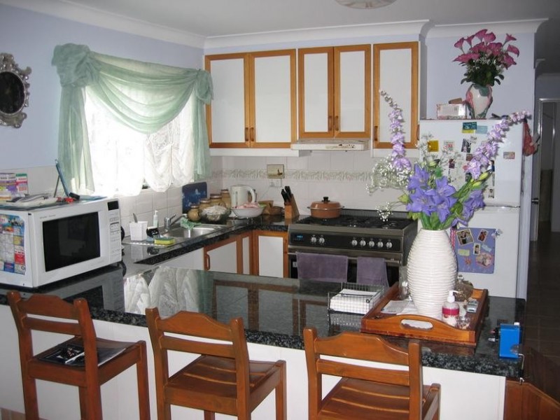 18 Silver Street, Sarina QLD 4737