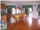 18 Silver Street, Sarina QLD 4737