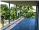 18 Silver Street, Sarina QLD 4737