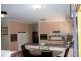 13 Grieshaber Drive, Mackay QLD 4740