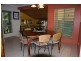 13 Grieshaber Drive, Mackay QLD 4740