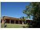13 Grieshaber Drive, Mackay QLD 4740