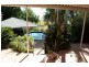 13 Grieshaber Drive, Mackay QLD 4740