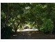 13 Grieshaber Drive, Mackay QLD 4740