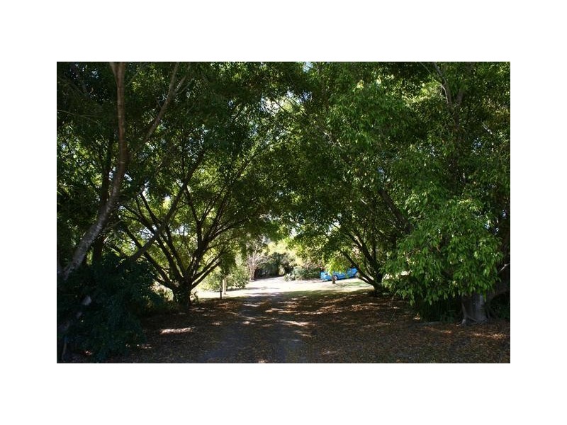 13 Grieshaber Drive, Mackay QLD 4740