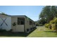 5 Deguara Avenue, Armstrong Beach QLD 4737