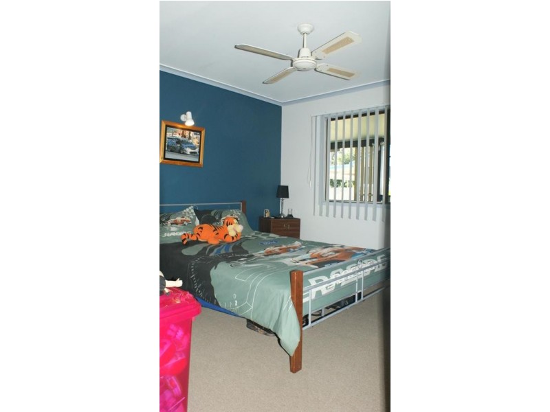 5 Deguara Avenue, Armstrong Beach QLD 4737