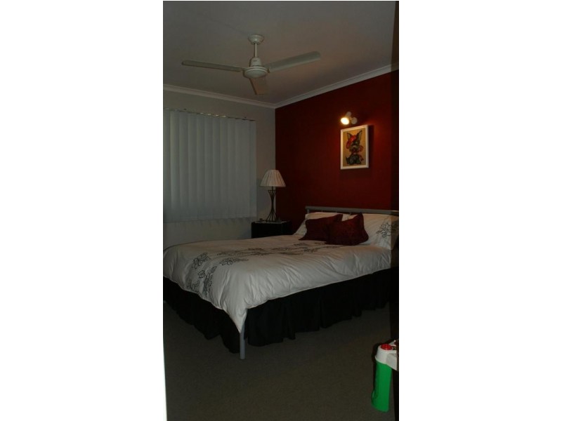 5 Deguara Avenue, Armstrong Beach QLD 4737