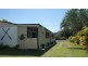 5 Deguara Avenue, Sarina QLD 4737