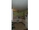 5 Deguara Avenue, Sarina QLD 4737