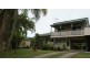 91608 Bruce Highway, Sarina QLD 4737