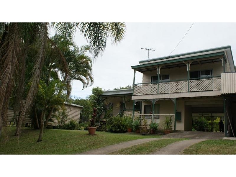 91608 Bruce Highway, Sarina QLD 4737
