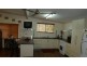 91608 Bruce Highway, Sarina QLD 4737