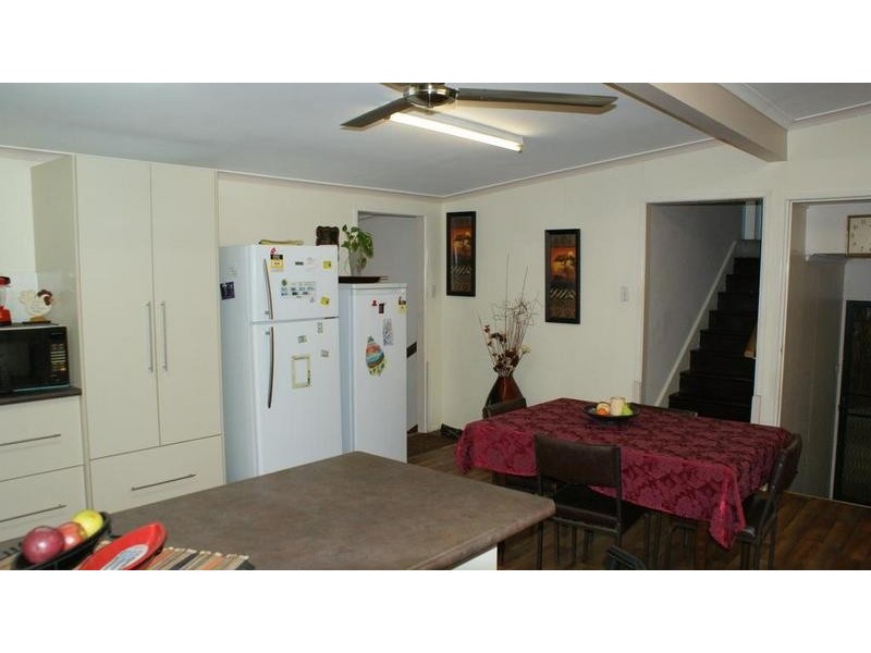 91608 Bruce Highway, Sarina QLD 4737