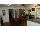 91608 Bruce Highway, Sarina QLD 4737