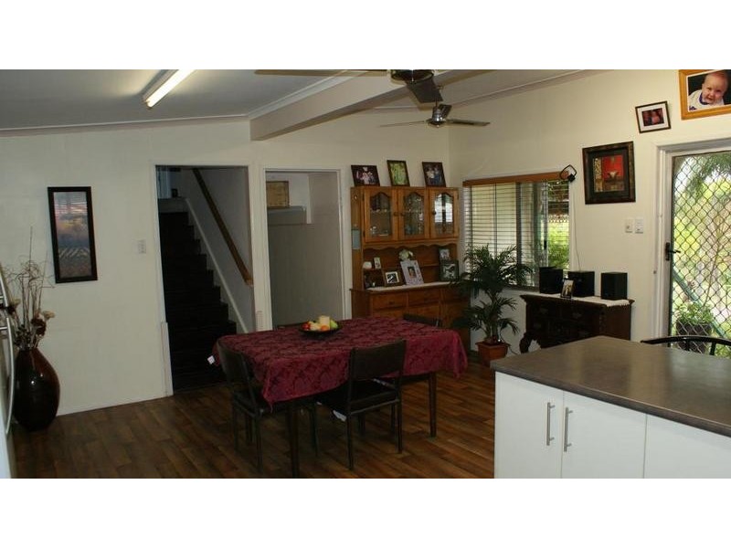 91608 Bruce Highway, Sarina QLD 4737