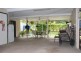 91608 Bruce Highway, Sarina QLD 4737