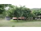 91608 Bruce Highway, Sarina QLD 4737