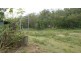 91608 Bruce Highway, Sarina QLD 4737