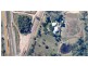 91608 Bruce Highway, Sarina QLD 4737