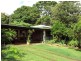 155 Smart Road, Koumala QLD 4738