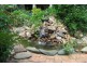 155 Smart Road, Koumala QLD 4738