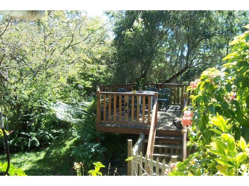 155 Smart Road, Koumala QLD 4738