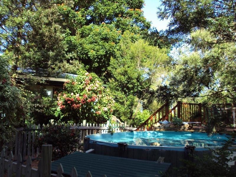 155 Smart Road, Koumala QLD 4738