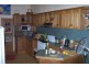155 Smart Road, Koumala QLD 4738