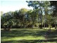 155 Smart Road, Koumala QLD 4738