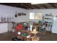 155 Smart Road, Koumala QLD 4738