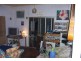 155 Smart Road, Koumala QLD 4738
