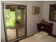 155 Smart Road, Koumala QLD 4738