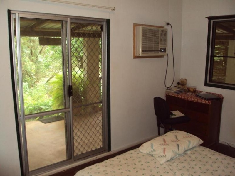 155 Smart Road, Koumala QLD 4738