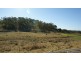 148 Fenech Avenue, Hay Point QLD 4740