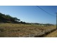 148 Fenech Avenue, Hay Point QLD 4740