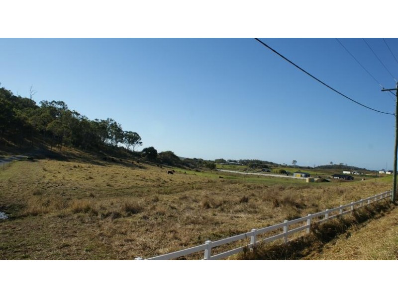 148 Fenech Avenue, Hay Point QLD 4740
