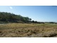 148 Fenech Avenue, Hay Point QLD 4740