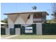 9 Kathleen Street, Sarina QLD 4737